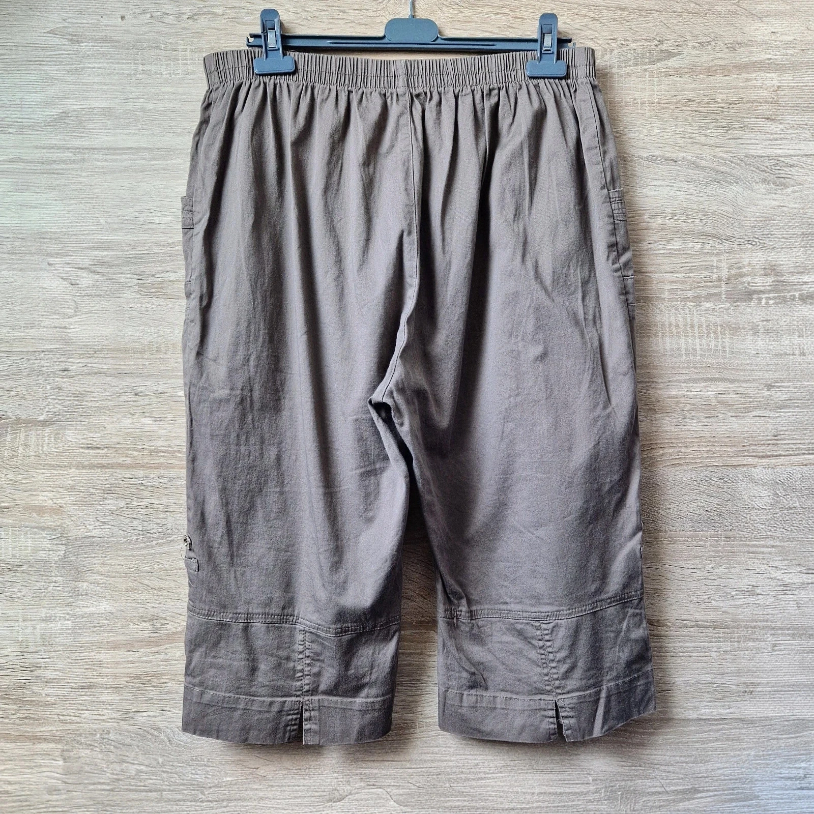 Pantacourt Talla 50/52 – photo 2